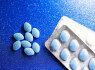 SEX Vitaminai vyrams su nuolaida 37063185955