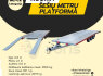 PLATFORMA ŠEŠIŲ METRŲ (2)