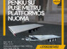 PLATFORMA PENKIŲ SU PUSE METRŲ (5)