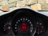 Kia Sportage 1. 7CRDi 116CH 2013 (4)