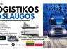 LIETUVA - LENKIJA - LIETUVA (3)