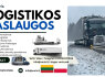 LIETUVA - LENKIJA - LIETUVA (4)