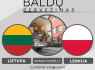 LIETUVA - LENKIJA - LIETUVA (6)