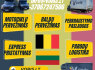 LIETUVA - BELGIJA - LIETUVA (2)
