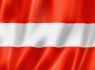 LIETUVA - AUSTRIJA - LIETUVA (2)