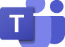 Individualūs rusų kalbos kursai per Microsoft Teams