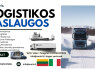 LIETUVA - ITALIJA - LIETUVA (2)