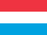 LIETUVA - LIUKSEMBURGAS - LIETUVA