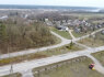 Erdvus, labai šiltas namas Šakių r (13)