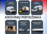 LIETUVA - PRANCŪZIJA - LIETUVA (2)