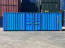 Storage shipping containers for sell (2)