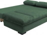 Sofa - lova CHICAGO vokiška www. bramita. lt (2)