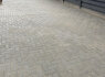 Trinkelių Klojimas Klaipėda Palanga Gargždai (5)