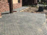 Trinkelių Irengimas Klaipėda Palanga Gargždai (2)