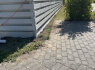 Tvorų įrengimas klaipeda Kretinga Palanga Gargzdai Vakarų Lietuva (3)