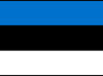 LIETUVA - ESTIJA - LIETUVA