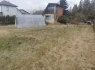 Vilniaus mieste Sodo Namas (3)