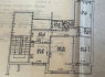 Parduodamas 3 kambarių butas Alytuje, Jazminų g. 46 (11)