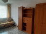 Išnuomojamas 3 kambarių butas (3)