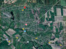 Vilkaviškio r. sav, Pilviškių mstl, Gedimino g (8)