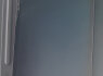 samsung tab s6 su dfktu