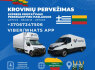 LIETUVA GRAIKIJA LIETUVA (2)