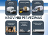 LIETUVA GRAIKIJA LIETUVA (3)