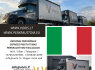 Perkraustymo paslaugos į Italiją. Saugu, greita, patikima. info voris. lt (2)