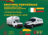 Lietuva Airija Lietuva (1)
