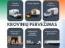 Lietuva Airija Lietuva (2)