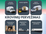 LIETUVA BULGARIJA LIETUVA (2)