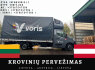 LIETUVA AUSTRIJA LIETUVA (2)