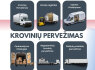 LIETUVA AUSTRIJA LIETUVA (3)