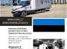 LIETUVA ESTIJA LIETUVA (2)