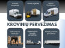 LIETUVA ESTIJA LIETUVA (3)