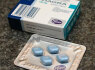 Viagra, Xanax, Adderall, Rivotril, Adipex, Ritalin, Neurol, Oxycodone, Tramal