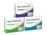 fentanyl, Oxycodone, Xanax, Adderall, Rivotril, Adipex, Ritalin, Neurol, Tramal