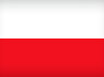 LIETUVA LENKIJA LIETUVA (2)