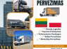 LIETUVA LENKIJA LIETUVA (3)