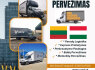 LIETUVA VENGRIJA LIETUVA (3)