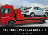 IŠSKIRTINĖ PRIEKABŲ NUOMA JŪSŲ KROVINIAMS IR AUTOMOBILIAMS www. voris. lt (2)