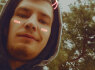 Pazintis