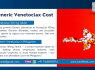 Venetoclax Tablet Price Online Manila Philippines