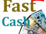 FINANCIAL LOAN OFFER APPLY NOW