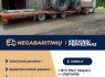Greiti express pervežimai tarp Lietuvos ir Europos (2)