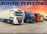 Kubilų ir įrengimų pervežimai visoje ES patikimai ir operatyviai (2)