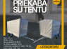 Priekabos nuoma patogumas kiekvienai kelionei www. voris. lt (9)
