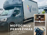 Skubių krovinių parvežimas iš Danijos (4)