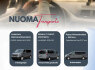 Platformos 4m ir 5m nuoma Tinka vairuotojams (10)