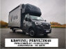 SKUBUS krovinių pervežimas Lietuvoje ir visoje Europoje (4)